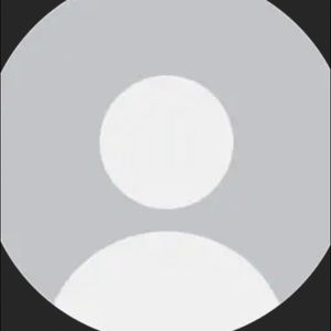 Meet your Posher, Meralis